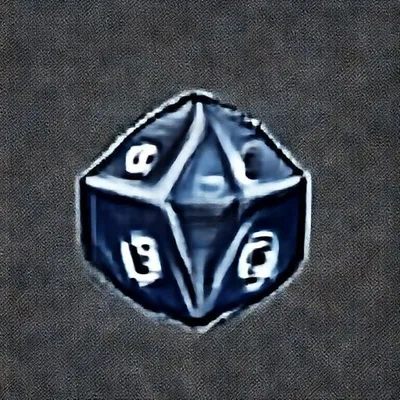 D6