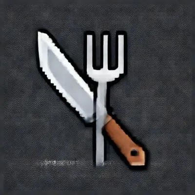 Fork