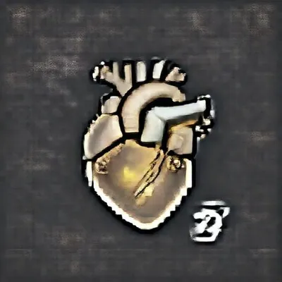 Human Heart