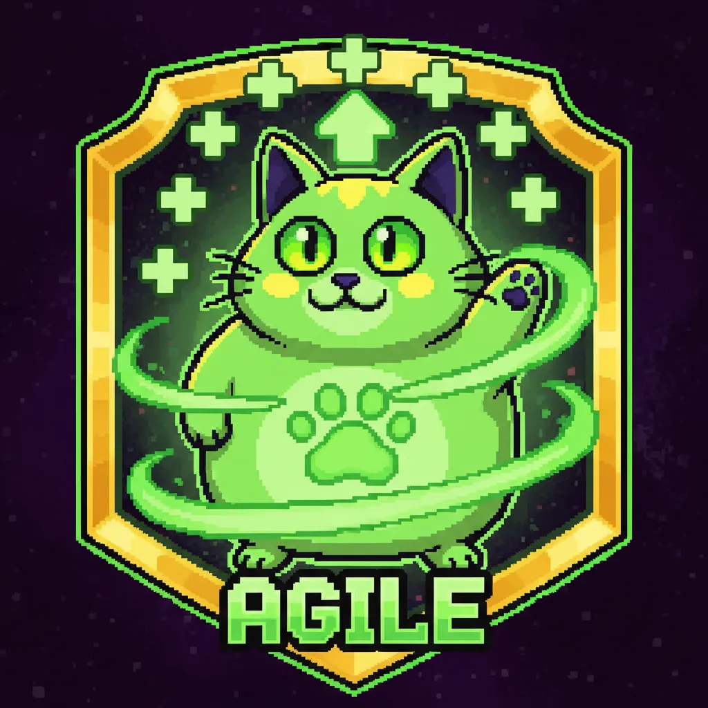 Agile